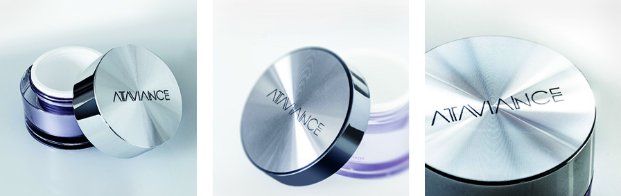 Pedir muestras perfumería Ataviance Barcelona